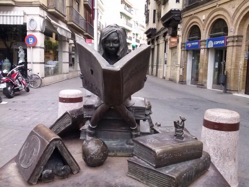 sevilla
